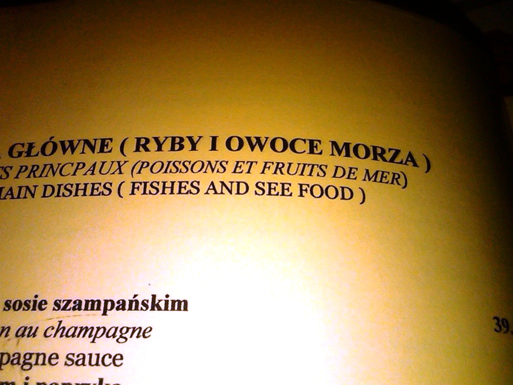 PL See Food The Unexpected Traveller pl-see-food-the-unexpected-traveller